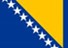 bosnien.jpg (4696 Byte)